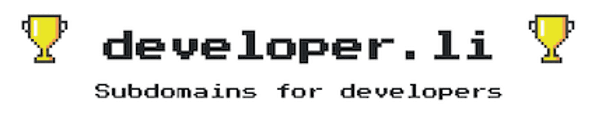 developer.li